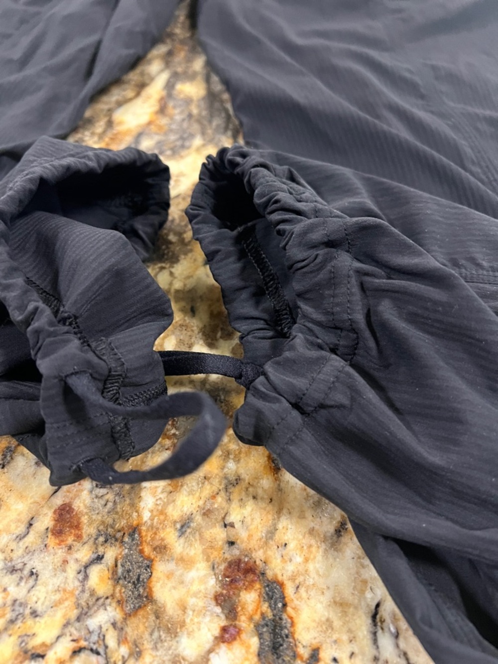 Lululemon Dance Studio Mid-Rise Pant 8 - Picture 7 of 9